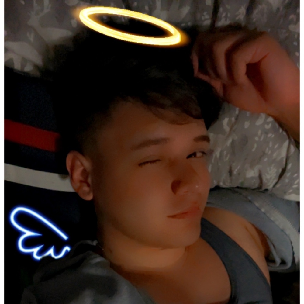 Meet your Posher, Cristobal